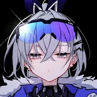 original sound - yue_yoks