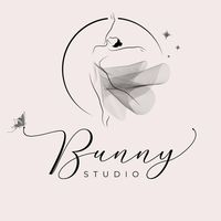 nhạc nền - Bunny Studio - Lớp Múa HCM
