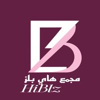 hiblz0