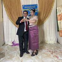 original sound - ស្រីប៉ិច