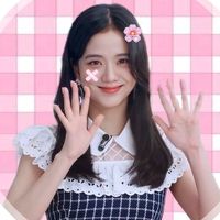 kpopfangirl07_