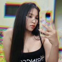 supha.pray2340