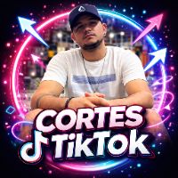 zz_cortes_z