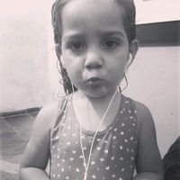 lorena.giovanna09