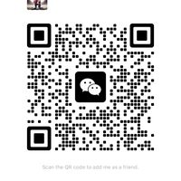yan.myo.aung50