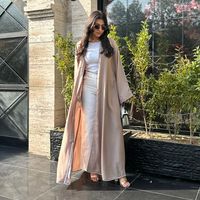 zani_chaudhary1