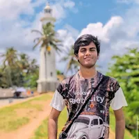 original sound - chandupa_hashen