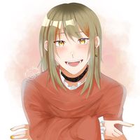 オリジナル楽曲 - はち星人🐝🍯@乃彩さんガチ勢🌀🔆