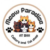 meowparadisecattery