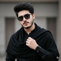 khalidraisanii007