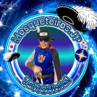 som original - 🎌MOSQUETEIRO157 🎌JP.OFICIAL