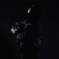 оригинальный звук - fxshion1corr