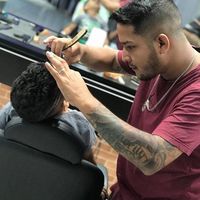 parazinho_ff_