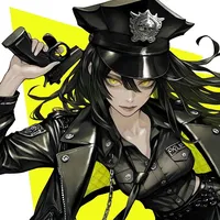 original sound - noncenty