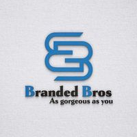 brandedbros..18