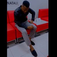 lungelo23layise