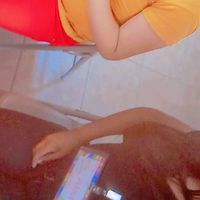 esmeralda.lozada_