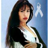 selena_tu_patrona_123