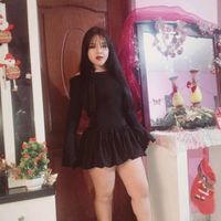 nomi_river