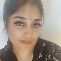 original sound - Kavitha Muniandy
