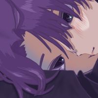 shiosolt810