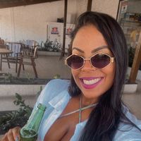 andreiamatos54