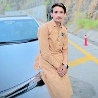 abkhantypist4
