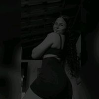 evelyn.vitoria330