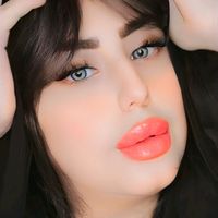donia_dodo03