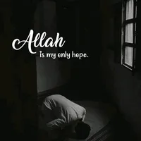 original sound - wahabwrites05