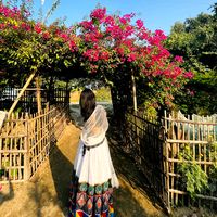 aayuuu__02