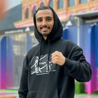 salehalkhalifi