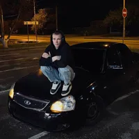 Чую-чую, я кочую