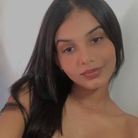 mariapaulaaa_2