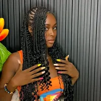 original sound - wwjoeline