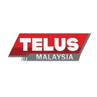 original sound - telusmalaysia