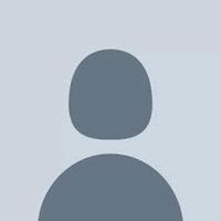 user93273091102244