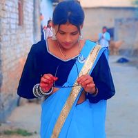 roshani6054