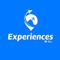 sonido original - Experiences by TZ