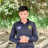 mean256101