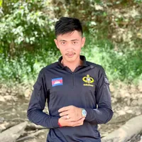 original sound - mean256101