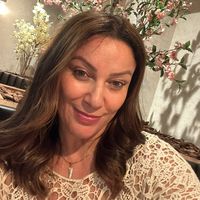 kelimattos_nutricionista