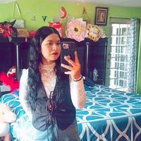 lupita.garcia495