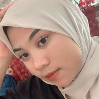 suara asli - senja.sendu04