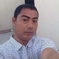 dt......magar