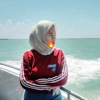 suara asli - Diita113