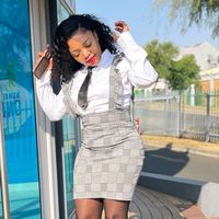 palee_baby