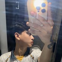 alextourlife
