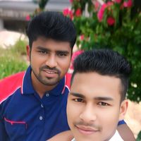 original sound - M.D.Jahangir.