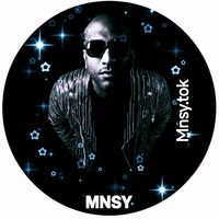 mnsy.tok